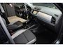 Skoda Fabia Combi 1.2 TSI Style