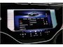 Mercedes-Benz EQE 350+ AMG Premium +. Hyperscreen, Pano, Achterasbesturing, Distronic, Leder