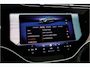 Mercedes-Benz EQE 350+ AMG Premium +. Hyperscreen, Pano, Achterasbesturing, Distronic, Leder