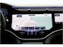 Mercedes-Benz EQE 350+ AMG Premium +. Hyperscreen, Pano, Achterasbesturing, Distronic, Leder