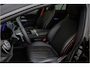 Mercedes-Benz EQE 350+ AMG Premium +. Hyperscreen, Pano, Achterasbesturing, Distronic, Leder