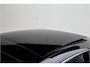 Mercedes-Benz EQE 350+ AMG Premium +. Hyperscreen, Pano, Achterasbesturing, Distronic, Leder