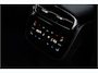Mercedes-Benz EQE 350+ AMG Premium +. Hyperscreen, Pano, Achterasbesturing, Distronic, Leder