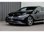 Mercedes-Benz EQE 350+ AMG Premium +. Hyperscreen, Pano, Achterasbesturing, Distronic, Leder