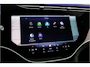 Mercedes-Benz EQE 350+ AMG Premium +. Hyperscreen, Pano, Achterasbesturing, Distronic, Leder