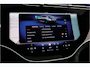 Mercedes-Benz EQE 350+ AMG Premium +. Hyperscreen, Pano, Achterasbesturing, Distronic, Leder