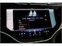 Mercedes-Benz EQE 350+ AMG Premium +. Hyperscreen, Pano, Achterasbesturing, Distronic, Leder