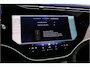 Mercedes-Benz EQE 350+ AMG Premium +. Hyperscreen, Pano, Achterasbesturing, Distronic, Leder