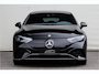Mercedes-Benz EQE 350+ AMG Premium +. Hyperscreen, Pano, Achterasbesturing, Distronic, Leder