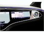 Mercedes-Benz EQE 350+ AMG Premium +. Hyperscreen, Pano, Achterasbesturing, Distronic, Leder