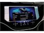Mercedes-Benz EQE 350+ AMG Premium +. Hyperscreen, Pano, Achterasbesturing, Distronic, Leder