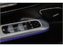 Mercedes-Benz EQE 350+ AMG Premium +. Hyperscreen, Pano, Achterasbesturing, Distronic, Leder