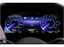 Mercedes-Benz EQE 350+ AMG Premium +. Hyperscreen, Pano, Achterasbesturing, Distronic, Leder