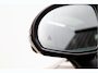 Mercedes-Benz EQE 350+ AMG Premium +. Hyperscreen, Pano, Achterasbesturing, Distronic, Leder