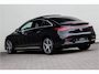 Mercedes-Benz EQE 350+ AMG Premium +. Hyperscreen, Pano, Achterasbesturing, Distronic, Leder