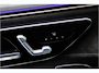 Mercedes-Benz EQE 350+ AMG Premium +. Hyperscreen, Pano, Achterasbesturing, Distronic, Leder