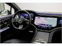 Mercedes-Benz EQE 350+ AMG Premium +. Hyperscreen, Pano, Achterasbesturing, Distronic, Leder
