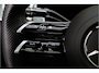 Mercedes-Benz EQE 350+ AMG Premium +. Hyperscreen, Pano, Achterasbesturing, Distronic, Leder