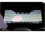 Mercedes-Benz EQE 350+ AMG Premium +. Hyperscreen, Pano, Achterasbesturing, Distronic, Leder