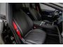 Mercedes-Benz EQE 350+ AMG Premium +. Hyperscreen, Pano, Achterasbesturing, Distronic, Leder