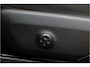 Mercedes-Benz EQE 350+ AMG Premium +. Hyperscreen, Pano, Achterasbesturing, Distronic, Leder