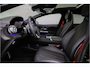 Mercedes-Benz EQE 350+ AMG Premium +. Hyperscreen, Pano, Achterasbesturing, Distronic, Leder