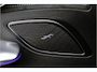 Mercedes-Benz EQE 350+ AMG Premium +. Hyperscreen, Pano, Achterasbesturing, Distronic, Leder