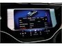 Mercedes-Benz EQE 350+ AMG Premium +. Hyperscreen, Pano, Achterasbesturing, Distronic, Leder