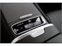 Mercedes-Benz EQE 350+ AMG Premium +. Hyperscreen, Pano, Achterasbesturing, Distronic, Leder