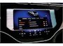 Mercedes-Benz EQE 350+ AMG Premium +. Hyperscreen, Pano, Achterasbesturing, Distronic, Leder