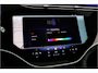 Mercedes-Benz EQE 350+ AMG Premium +. Hyperscreen, Pano, Achterasbesturing, Distronic, Leder