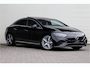 Mercedes-Benz EQE 350+ AMG Premium +. Hyperscreen, Pano, Achterasbesturing, Distronic, Leder