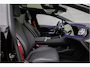 Mercedes-Benz EQE 350+ AMG Premium +. Hyperscreen, Pano, Achterasbesturing, Distronic, Leder