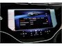 Mercedes-Benz EQE 350+ AMG Premium +. Hyperscreen, Pano, Achterasbesturing, Distronic, Leder