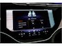 Mercedes-Benz EQE 350+ AMG Premium +. Hyperscreen, Pano, Achterasbesturing, Distronic, Leder