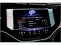 Mercedes-Benz EQE 350+ AMG Premium +. Hyperscreen, Pano, Achterasbesturing, Distronic, Leder