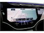 Mercedes-Benz EQE 350+ AMG Premium +. Hyperscreen, Pano, Achterasbesturing, Distronic, Leder