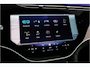 Mercedes-Benz EQE 350+ AMG Premium +. Hyperscreen, Pano, Achterasbesturing, Distronic, Leder