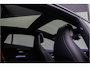 Mercedes-Benz EQE 350+ AMG Premium +. Hyperscreen, Pano, Achterasbesturing, Distronic, Leder