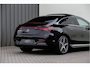 Mercedes-Benz EQE 350+ AMG Premium +. Hyperscreen, Pano, Achterasbesturing, Distronic, Leder