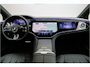 Mercedes-Benz EQE 350+ AMG Premium +. Hyperscreen, Pano, Achterasbesturing, Distronic, Leder