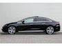 Mercedes-Benz EQE 350+ AMG Premium +. Hyperscreen, Pano, Achterasbesturing, Distronic, Leder