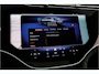 Mercedes-Benz EQE 350+ AMG Premium +. Hyperscreen, Pano, Achterasbesturing, Distronic, Leder