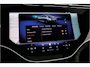 Mercedes-Benz EQE 350+ AMG Premium +. Hyperscreen, Pano, Achterasbesturing, Distronic, Leder