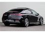 Mercedes-Benz EQE 350+ AMG Premium +. Hyperscreen, Pano, Achterasbesturing, Distronic, Leder