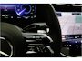 Mercedes-Benz EQE 350+ AMG Premium +. Hyperscreen, Pano, Achterasbesturing, Distronic, Leder
