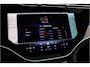 Mercedes-Benz EQE 350+ AMG Premium +. Hyperscreen, Pano, Achterasbesturing, Distronic, Leder
