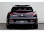 Mercedes-Benz EQE 350+ AMG Premium +. Hyperscreen, Pano, Achterasbesturing, Distronic, Leder