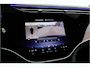 Mercedes-Benz EQE 350+ AMG Premium +. Hyperscreen, Pano, Achterasbesturing, Distronic, Leder