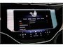 Mercedes-Benz EQE 350+ AMG Premium +. Hyperscreen, Pano, Achterasbesturing, Distronic, Leder